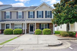 5114 Thornton Knoll Way - Photo 1 of 1
