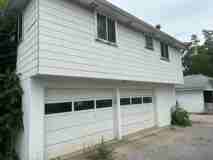 322 Woodland Ave - Photo 1 of 1