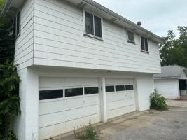 featured image of 322 Woodland Ave
