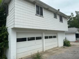 322 Woodland Ave - Photo 1 of 1