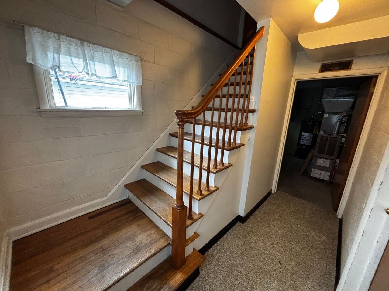 322 Woodland Ave - Photo 2 of 14