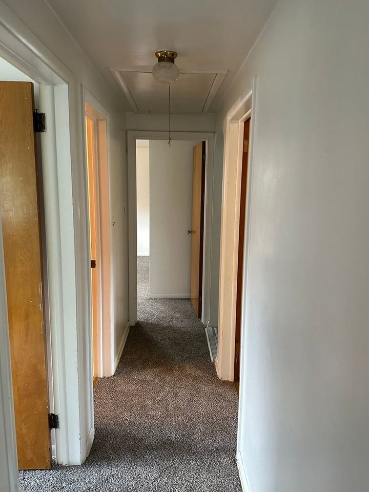 322 Woodland Ave - Photo 7 of 14