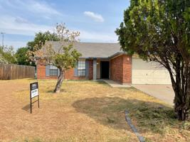 featured image of 1910 Meadowbrook Dr