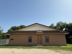 219 Hold Street - Photo 1 of 1