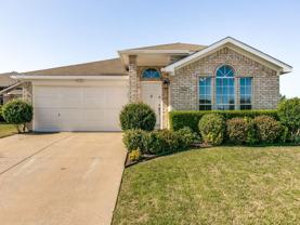 5900 Aloe Ct - Photo 1 of 1