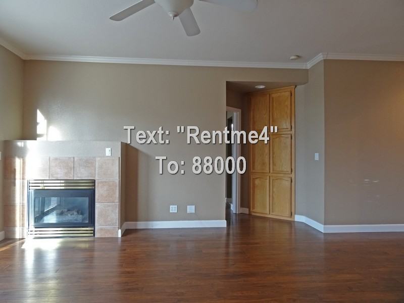 1565 Arncliffe Way - Photo 2 of 19