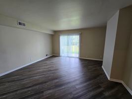 featured image of 3039 Jacqueline Ct