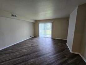 Jacqueline Ct. 3039 - Photo 1 of 1