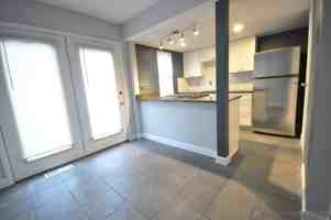 featured image of 4868 4868 4869 4871 4873 Moreland Dr