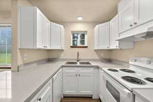 featured image of 4815 4815 to 4950 51st LN