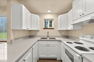 Firwood Grove Apartment LLC - Photo 1 of 1