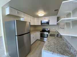 featured image of 2872 Casey St #B