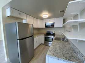 2872 Casey St #B - Photo 1 of 1