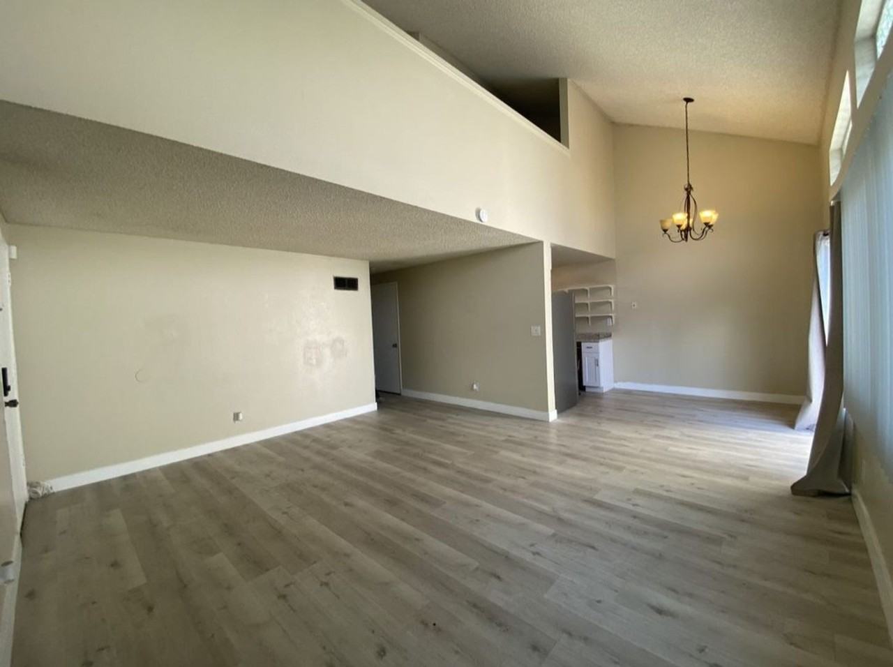 2872 Casey St #B - Photo 2 of 13