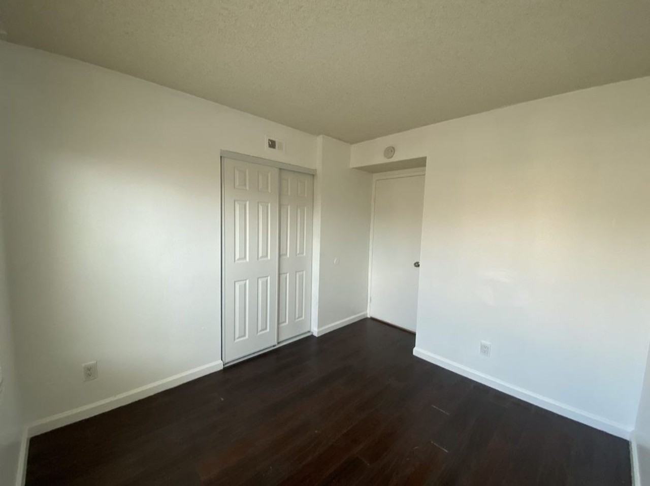 2872 Casey St #B - Photo 4 of 13