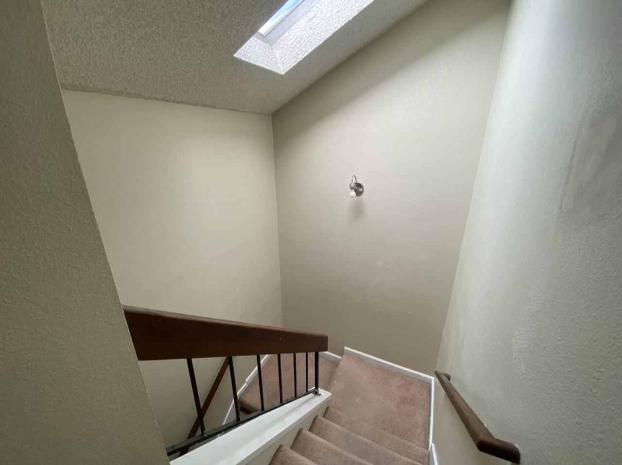 2872 Casey St #B - Photo 7 of 13