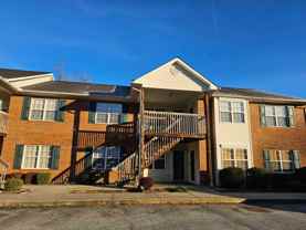 1112 Trinity St - Photo 1 of 1