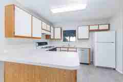 4825 N. Robert Rd - Photo 1 of 1