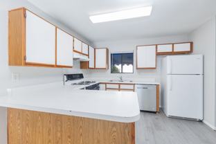 4825 N. Robert Rd - Photo 1 of 1