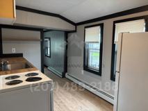 53 Clinton Ave - Photo 1 of 1