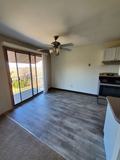 1371 Sunnyridge Rd. - Photo 1 of 1