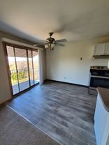 1371 Sunnyridge Rd. - Photo 1 of 1