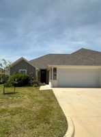 featured image of 11500 Noble Young Blvd