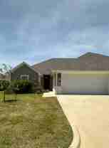 11500 Noble Young Blvd - Photo 1 of 1
