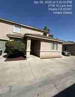 featured image of 2100 W Lark Ave