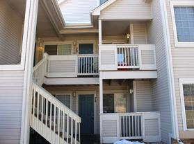 1225 W Prospect Rd Bldg U - Photo 1 of 1