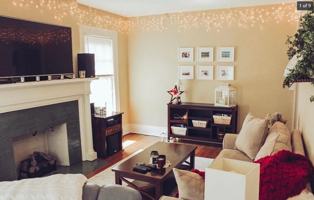 featured image of 95 Westminster Rd