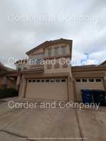 featured image of 8827 Hampton Ave Ne