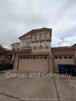 8827 Hampton Ave Ne - Photo 1 of 1
