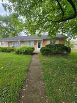 7406 E 53rd St - Photo 1 of 1