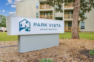 featured image of 2403 High View Ct