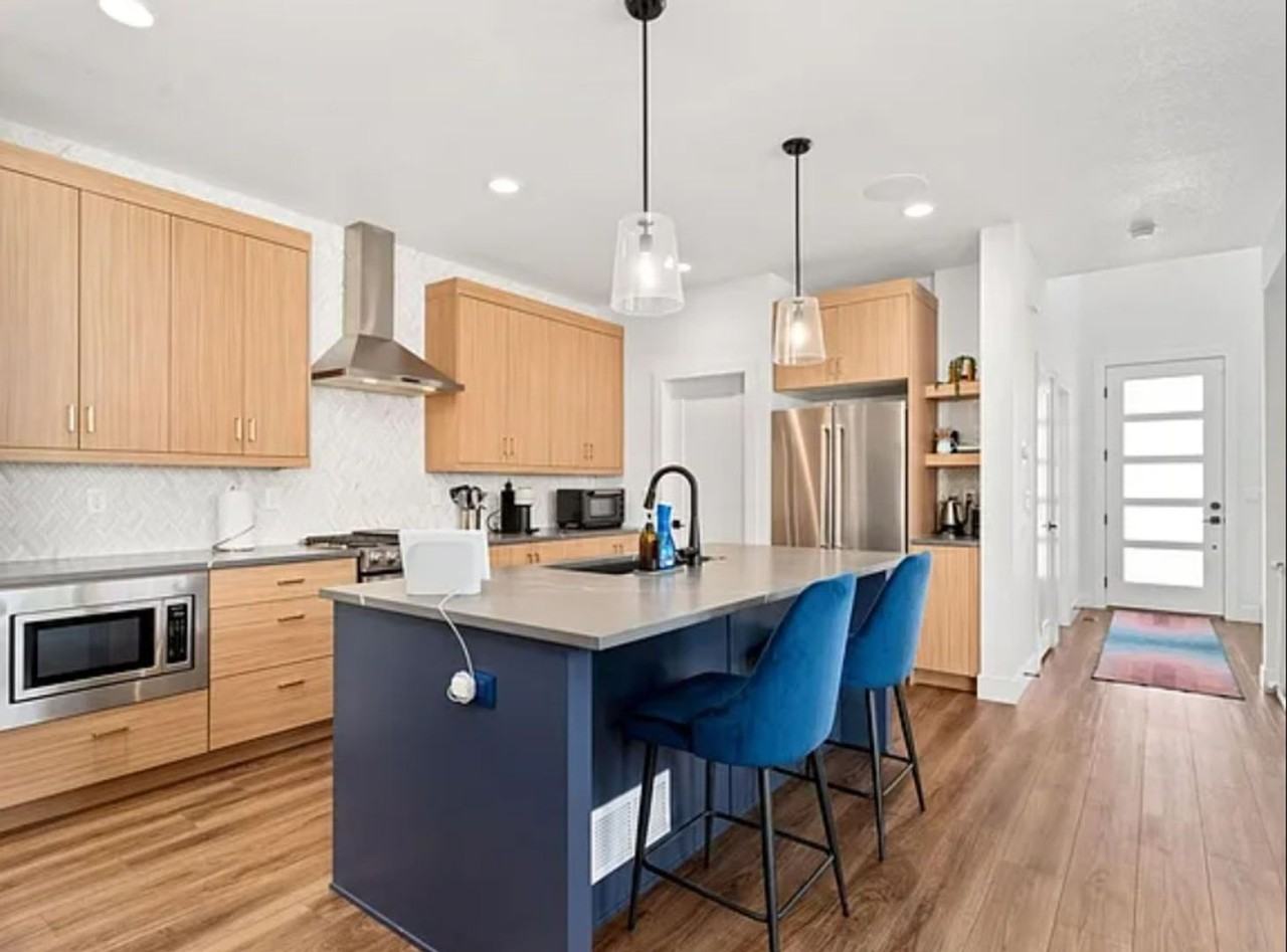 21688 E 61st Dr - Photo 5 of 50