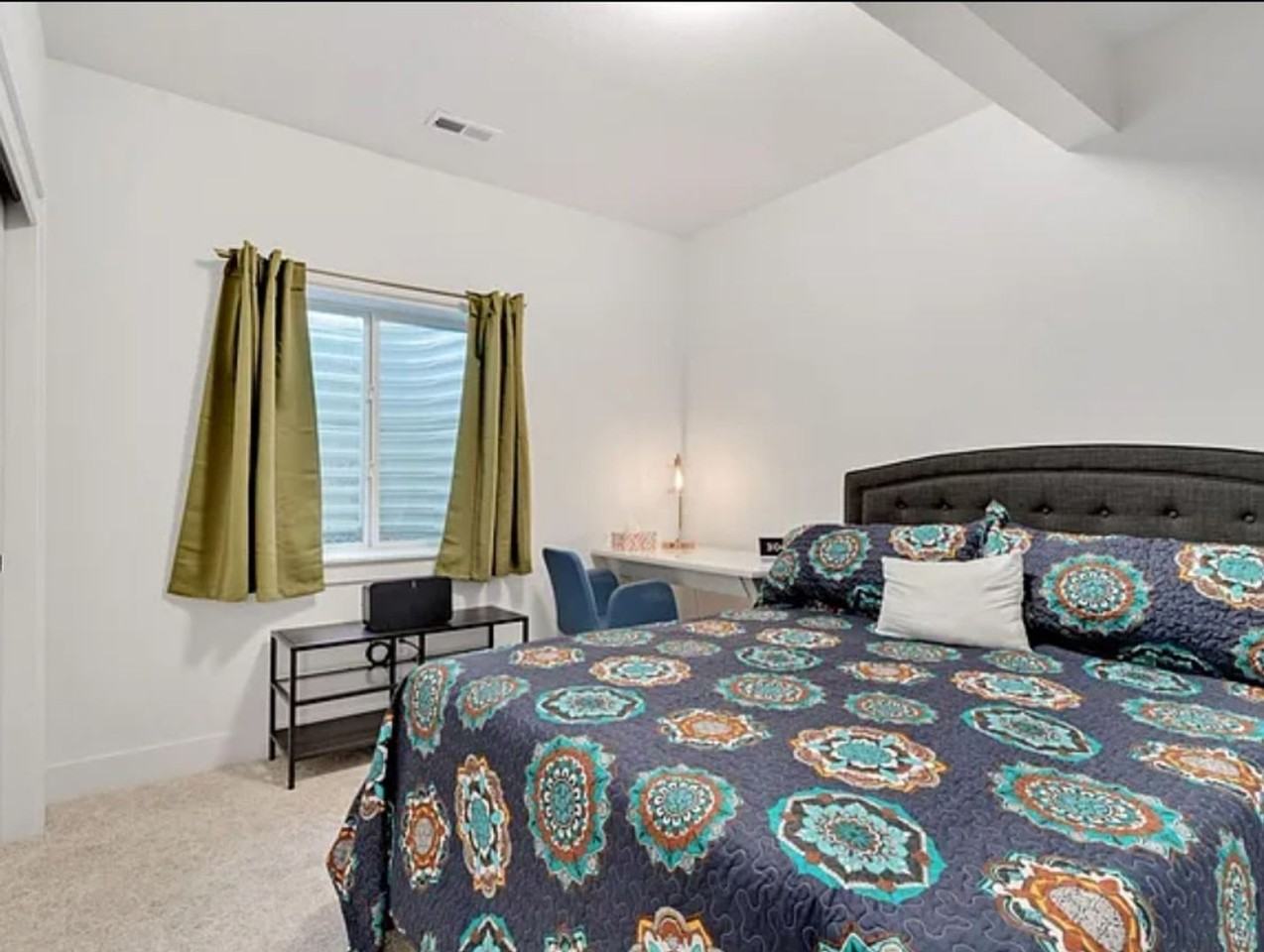 21688 E 61st Dr - Photo 6 of 50