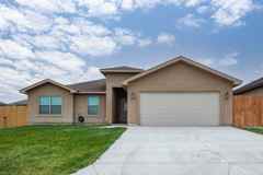 311 Javier Dr - Photo 1 of 1