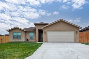 311 Javier Dr - Photo 1 of 1