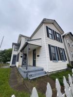 featured image of 841 N 3rd St
