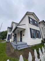 841 N 3rd St - Photo 1 of 1