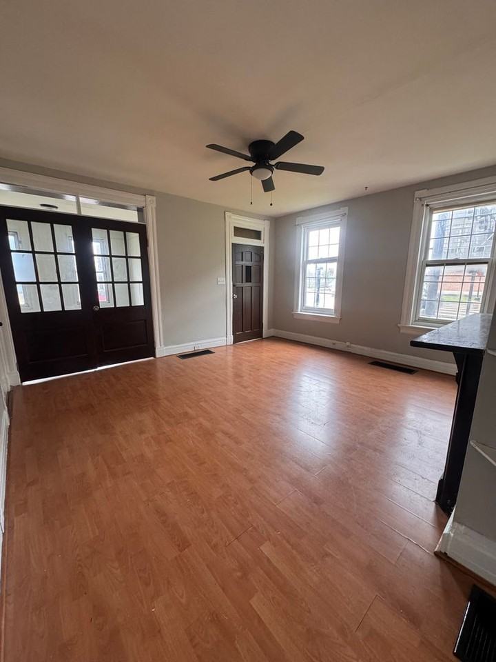 841 N 3rd St - Photo 2 of 10