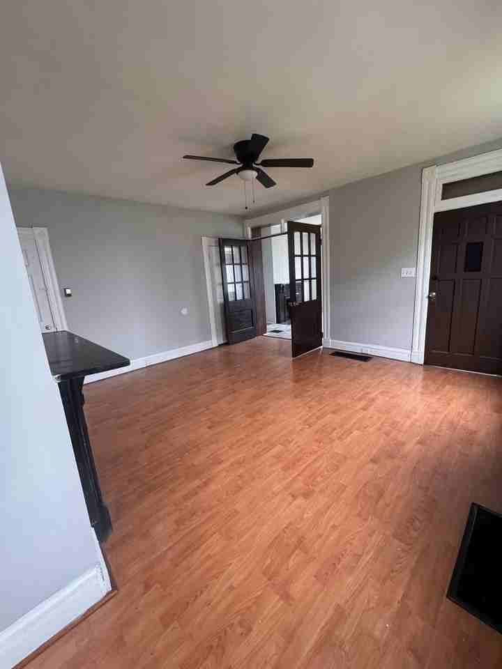 841 N 3rd St - Photo 3 of 10