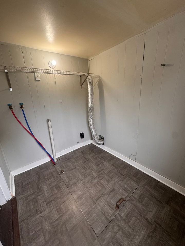 841 N 3rd St - Photo 6 of 10