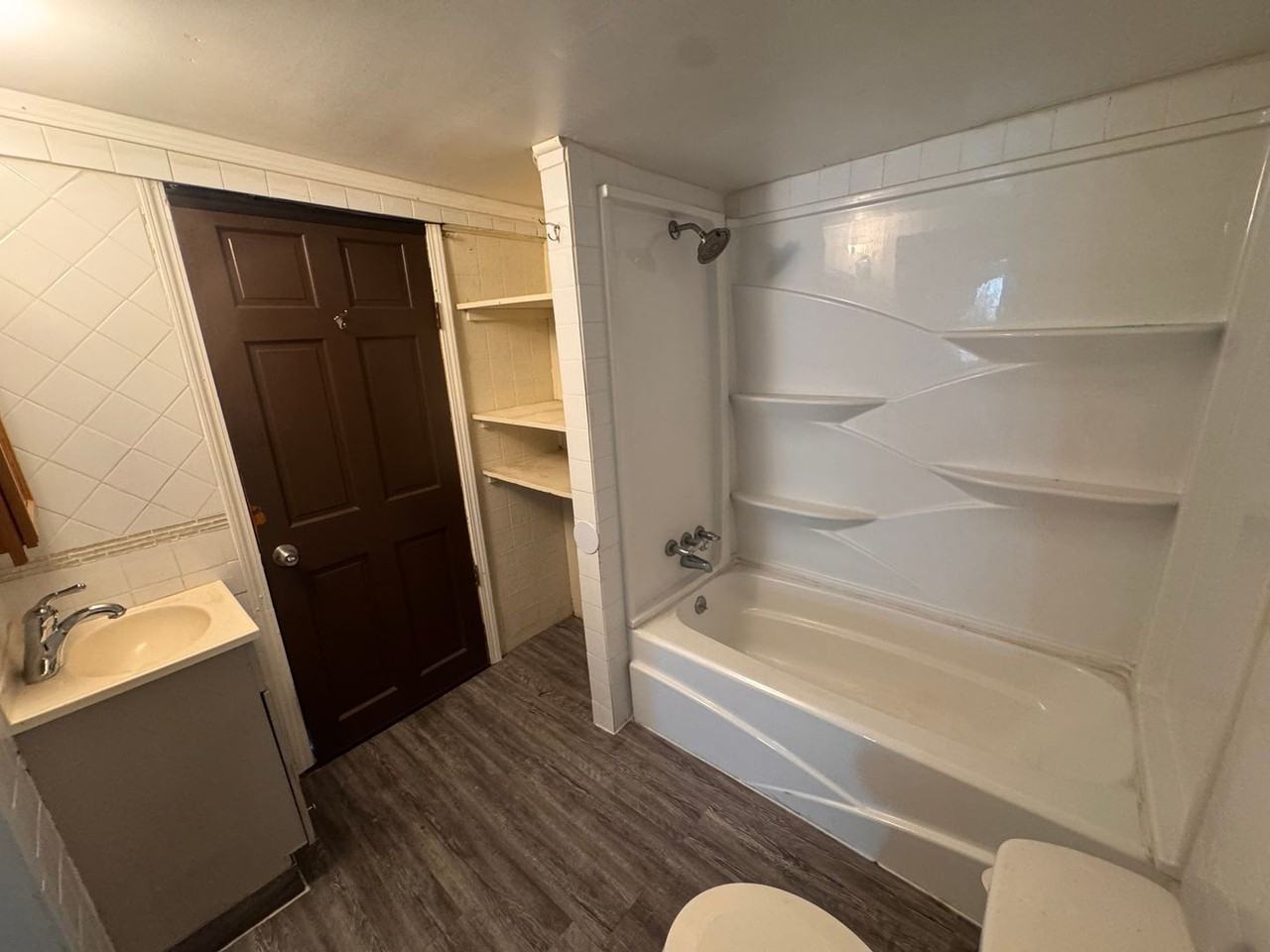 841 N 3rd St - Photo 7 of 10