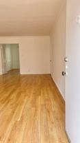 200 S Sycamore Ave - Photo 1 of 1