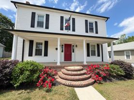 106 S East Ave - Photo 1 of 1