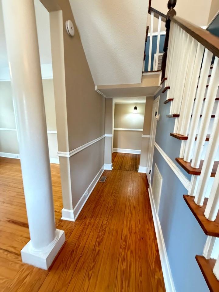 106 S East Ave - Photo 5 of 33