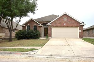 featured image of 680 680 Middle Creek Drive
