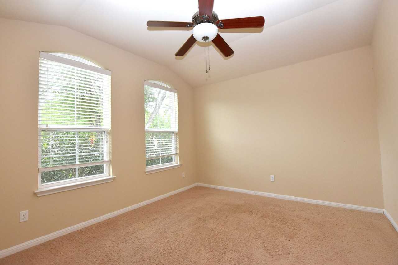 680 680 Middle Creek Drive - Photo 2 of 21